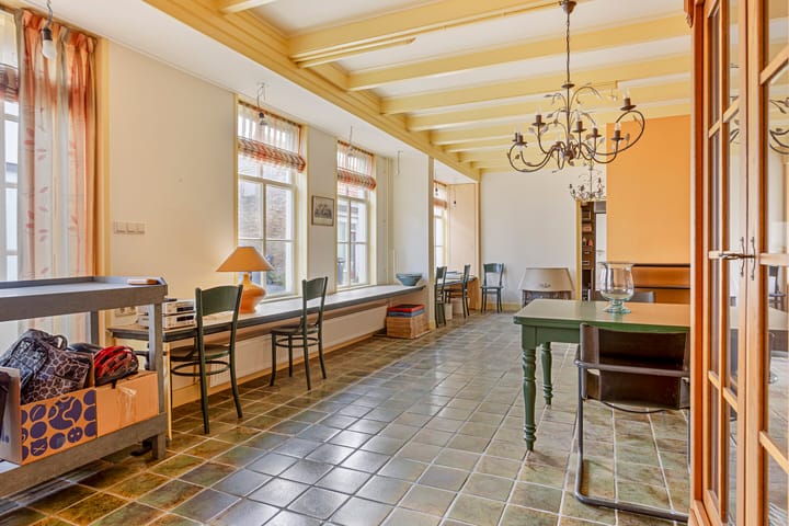 Foto 9 van Voorstraat 32