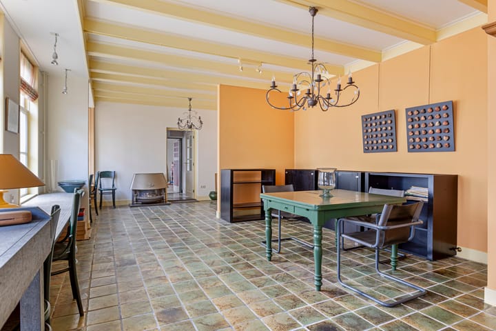 Foto 10 van Voorstraat 32