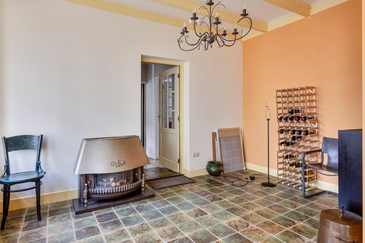 Foto 11 van Voorstraat 32