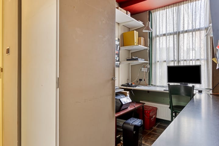 Foto 13 van Voorstraat 32