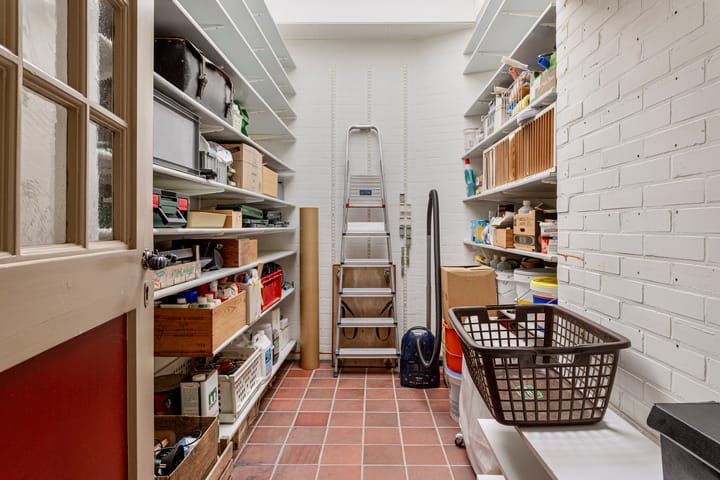 Foto 14 van Voorstraat 32