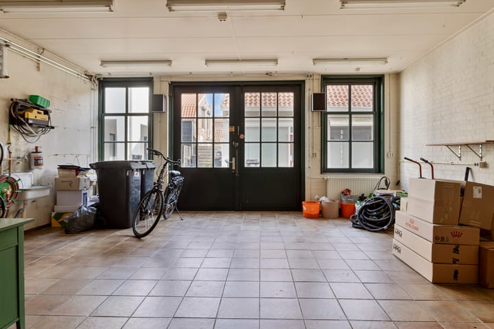 Foto 15 van Voorstraat 32