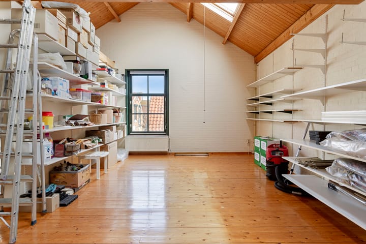 Foto 17 van Voorstraat 32