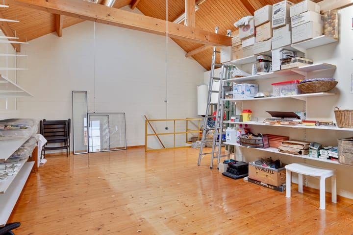 Foto 18 van Voorstraat 32