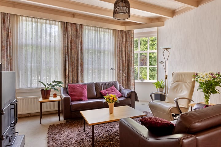 Foto 19 van Voorstraat 32