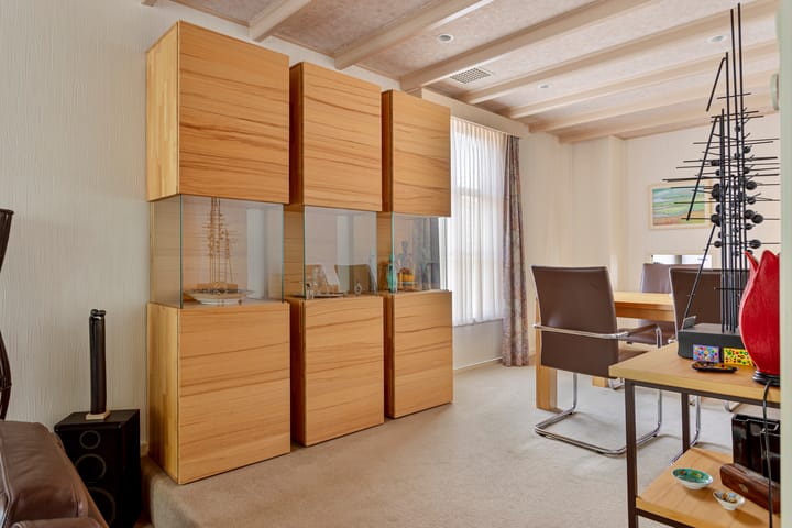 Foto 20 van Voorstraat 32