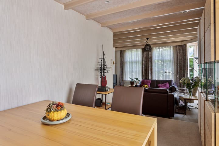 Foto 21 van Voorstraat 32