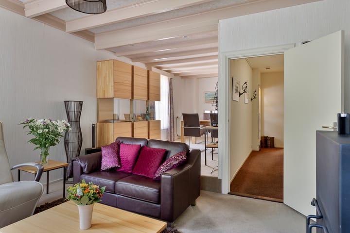 Foto 22 van Voorstraat 32