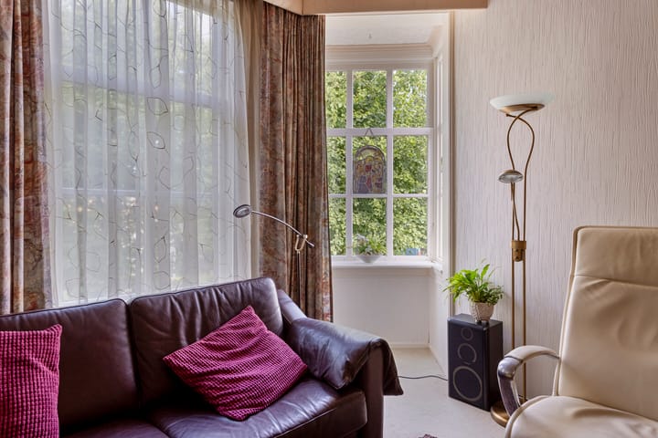 Foto 23 van Voorstraat 32