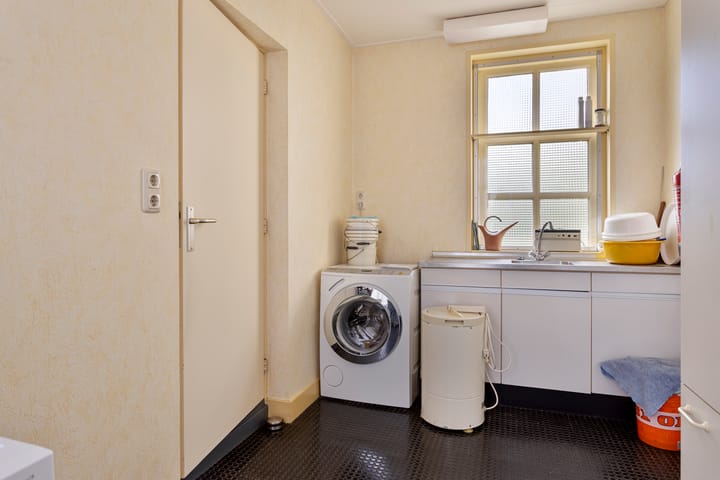 Foto 25 van Voorstraat 32