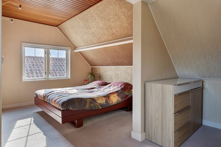 Foto 28 van Voorstraat 32