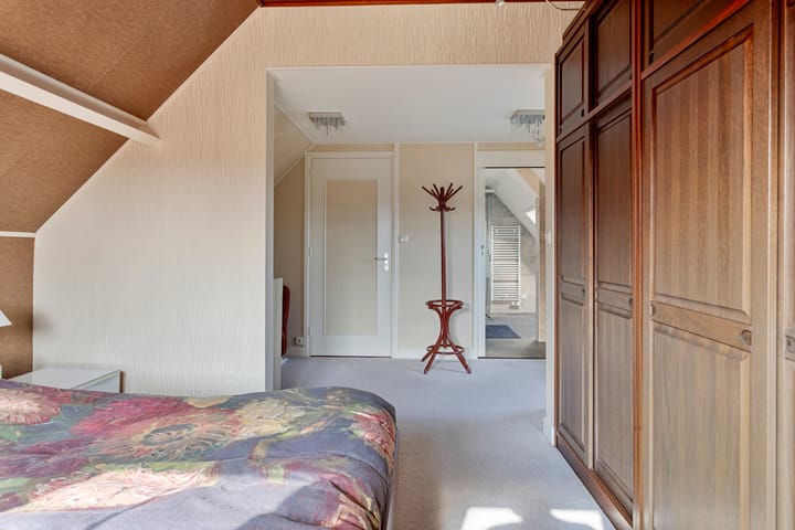 Foto 29 van Voorstraat 32