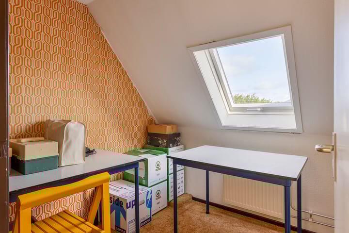 Foto 30 van Voorstraat 32