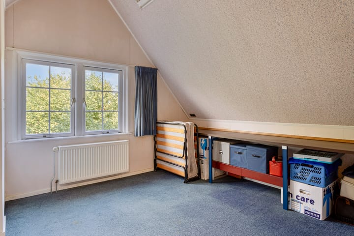 Foto 31 van Voorstraat 32