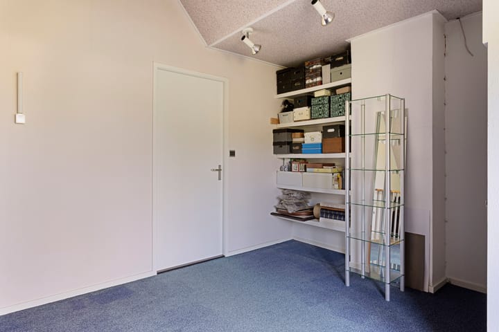 Foto 32 van Voorstraat 32