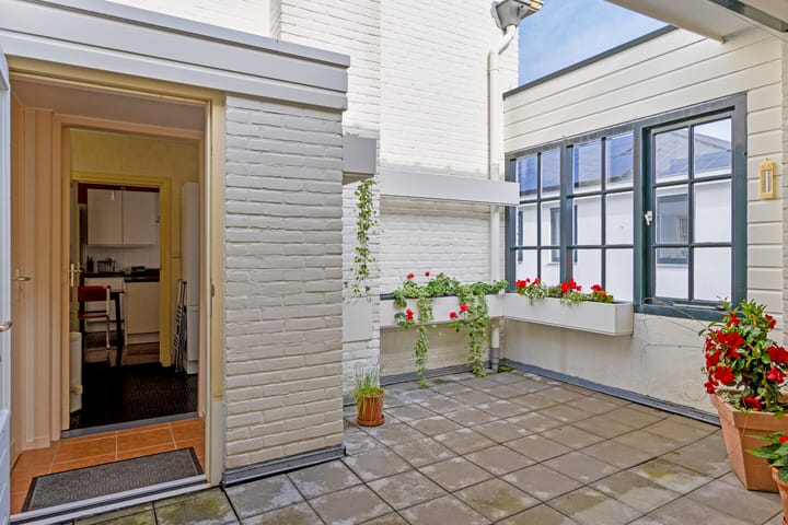 Foto 33 van Voorstraat 32