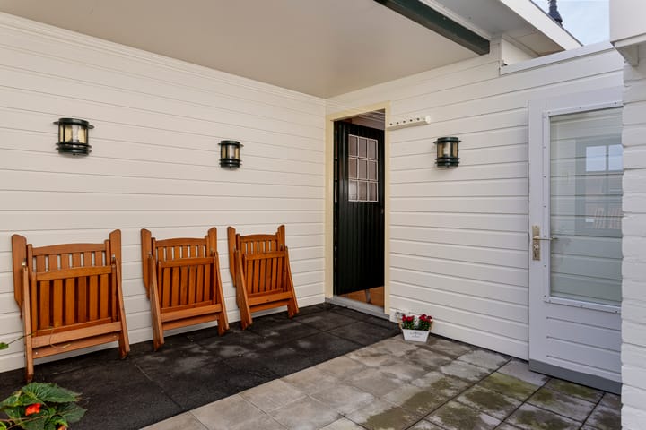 Foto 34 van Voorstraat 32