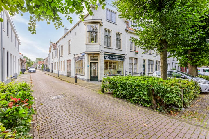 Foto 35 van Voorstraat 32
