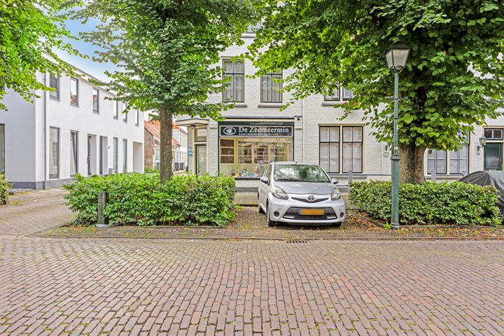 Bekijk foto 36 van Voorstraat 32