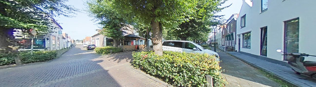 Bekijk 360° foto van foto1 van Voorstraat 32