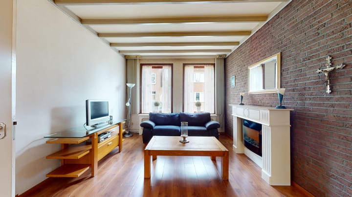 Foto 2 van Ridderweg 47