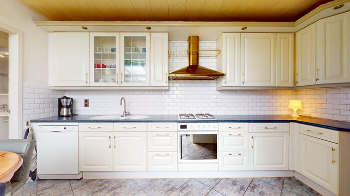 Foto 3 van Ridderweg 47