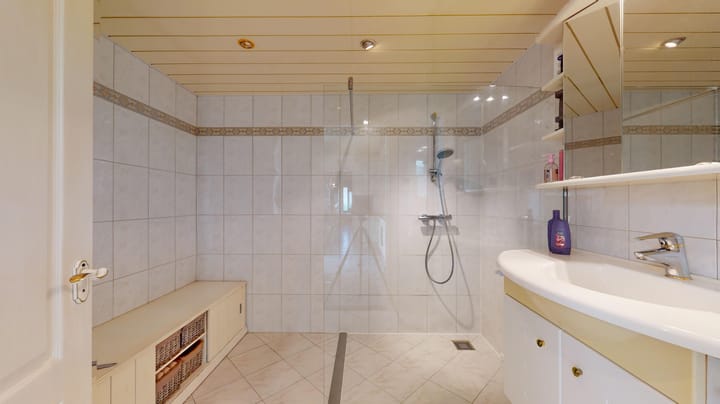 Foto 4 van Ridderweg 47