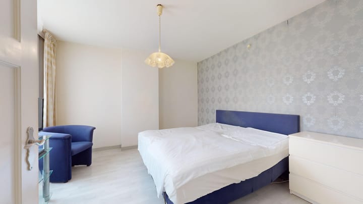 Foto 5 van Ridderweg 47