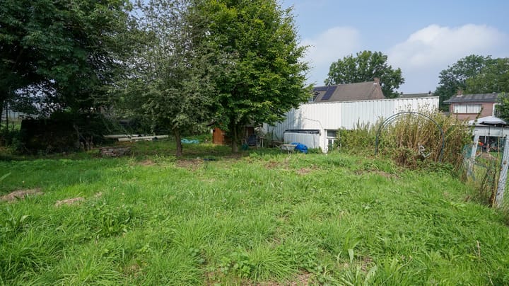 Foto 6 van Ridderweg 47