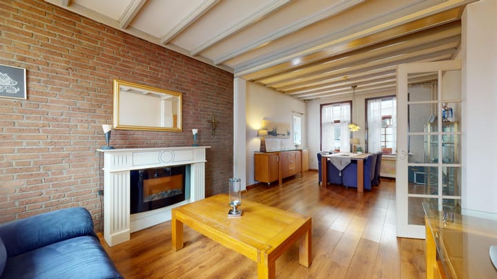 Foto 7 van Ridderweg 47