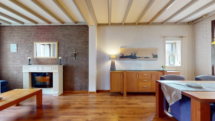 Foto 8 van Ridderweg 47