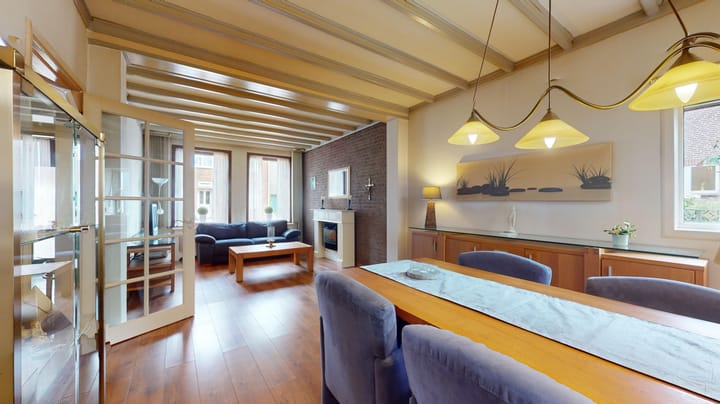 Foto 9 van Ridderweg 47