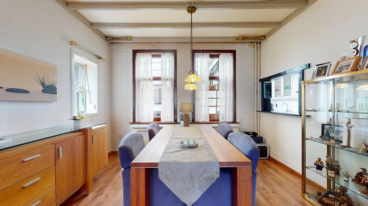 Foto 10 van Ridderweg 47