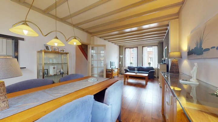 Foto 11 van Ridderweg 47