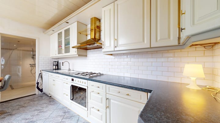 Foto 12 van Ridderweg 47