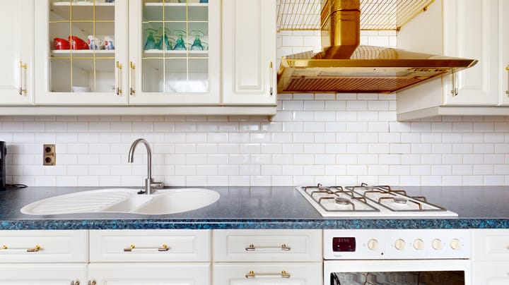 Foto 13 van Ridderweg 47