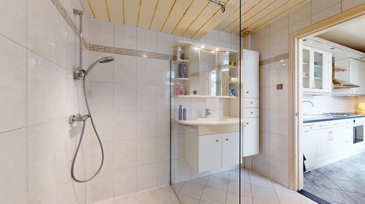 Foto 15 van Ridderweg 47