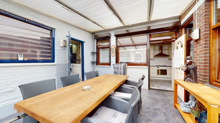 Foto 17 van Ridderweg 47