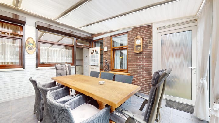 Foto 18 van Ridderweg 47