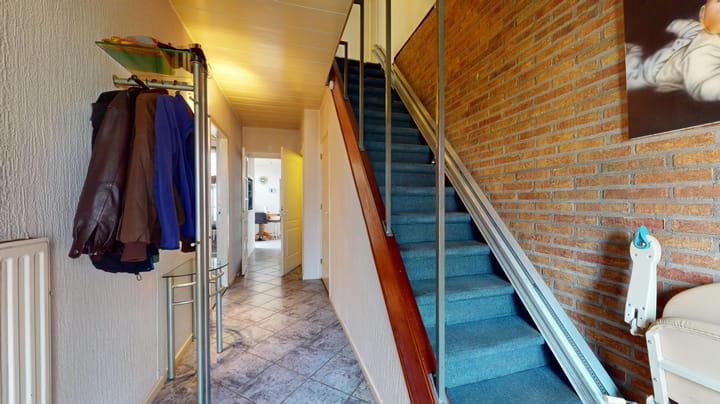 Foto 19 van Ridderweg 47