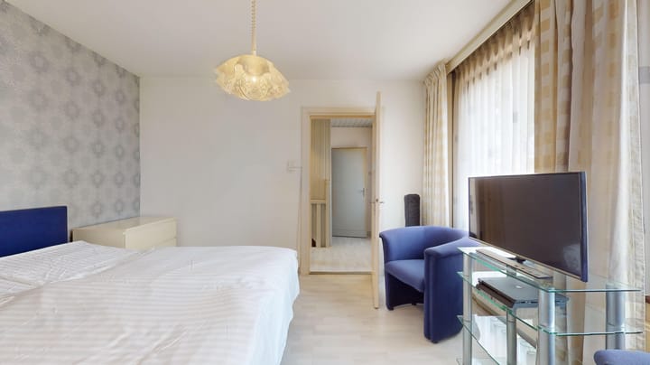 Foto 20 van Ridderweg 47