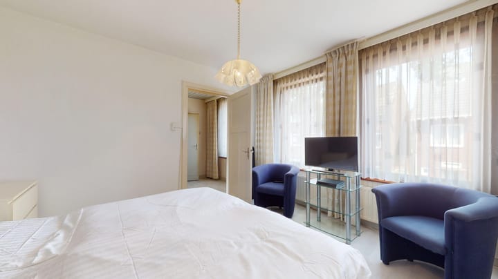 Foto 21 van Ridderweg 47