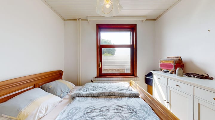 Foto 22 van Ridderweg 47