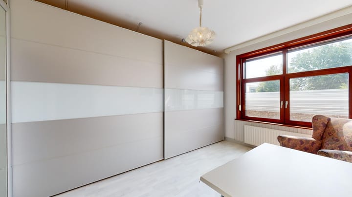 Foto 24 van Ridderweg 47