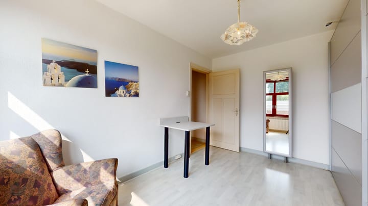 Foto 25 van Ridderweg 47