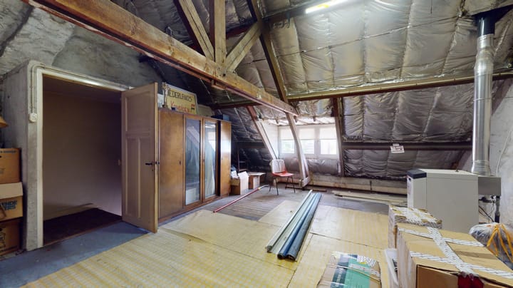 Foto 26 van Ridderweg 47