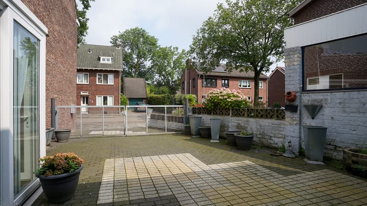 Foto 27 van Ridderweg 47