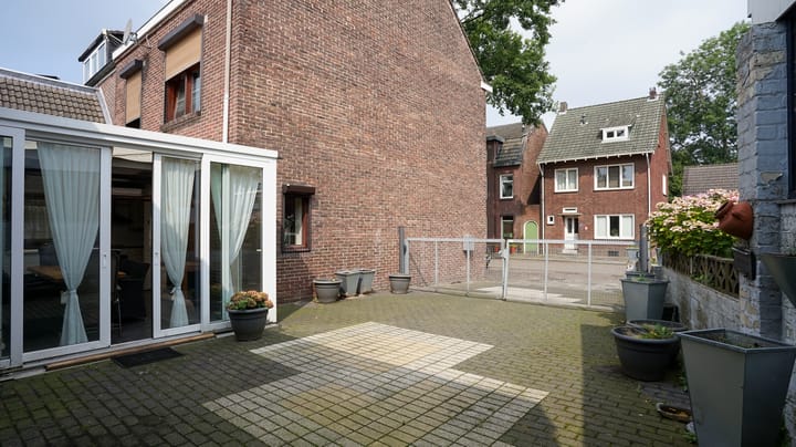 Foto 28 van Ridderweg 47