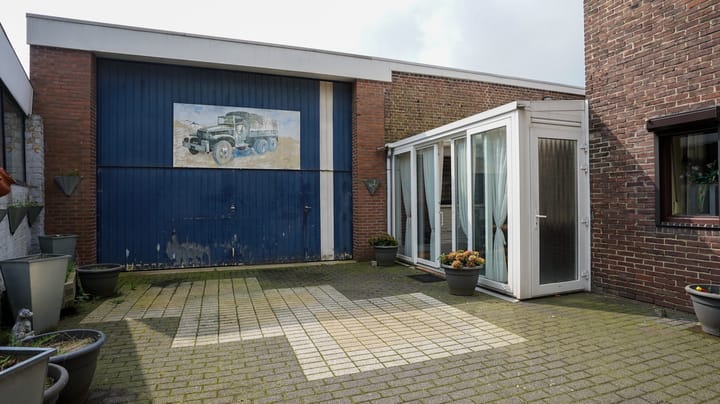 Foto 29 van Ridderweg 47