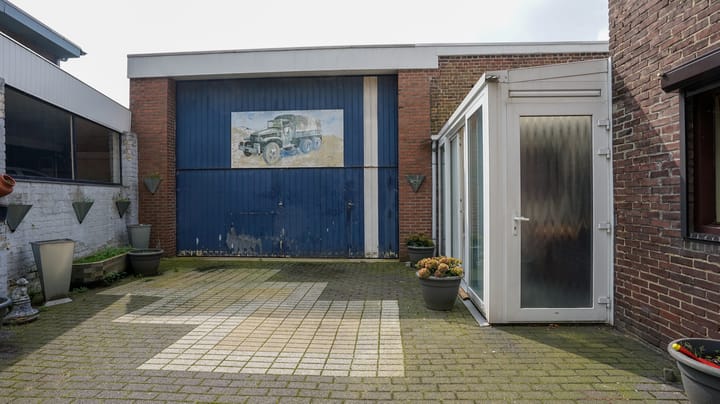 Foto 30 van Ridderweg 47